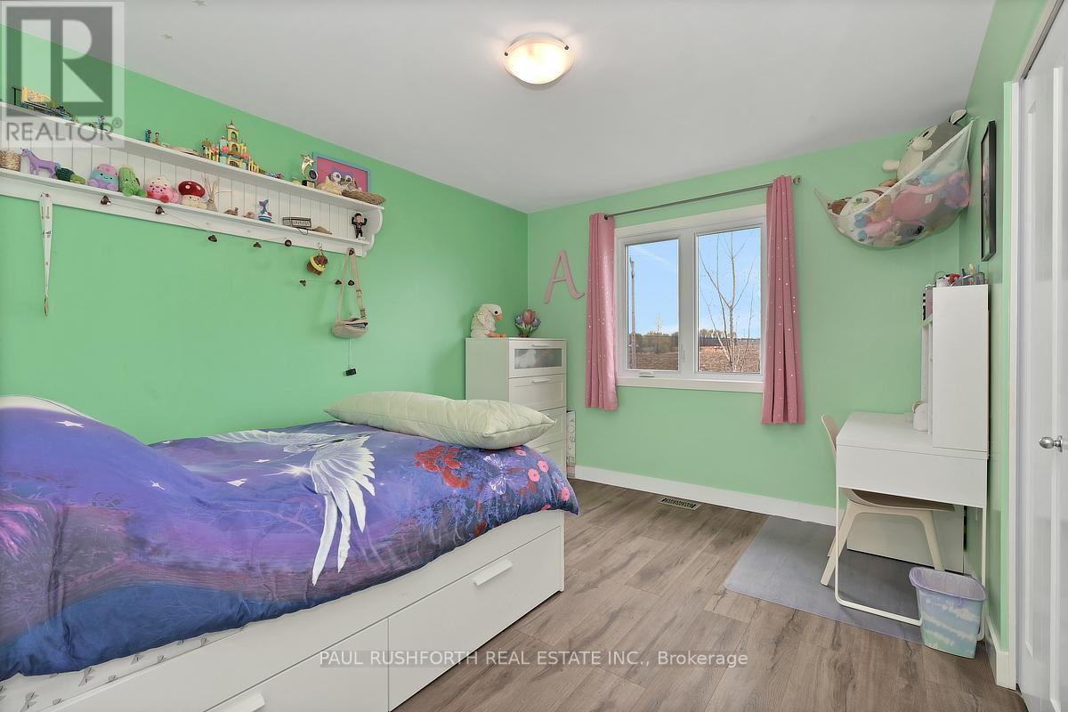 338 Trillium Circle, Alfred And Plantagenet, Ontario  K0A 3K0 - Photo 22 - X13088990