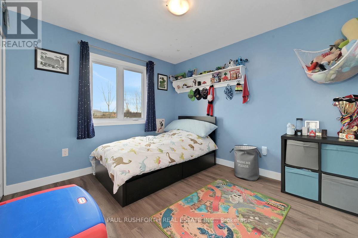 338 Trillium Circle, Alfred And Plantagenet, Ontario  K0A 3K0 - Photo 23 - X13088990