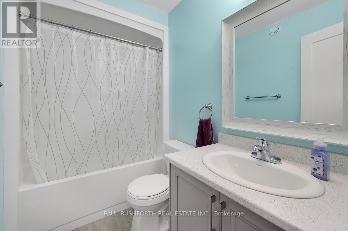 338 Trillium Circle, Alfred And Plantagenet, Ontario  K0A 3K0 - Photo 24 - X13088990
