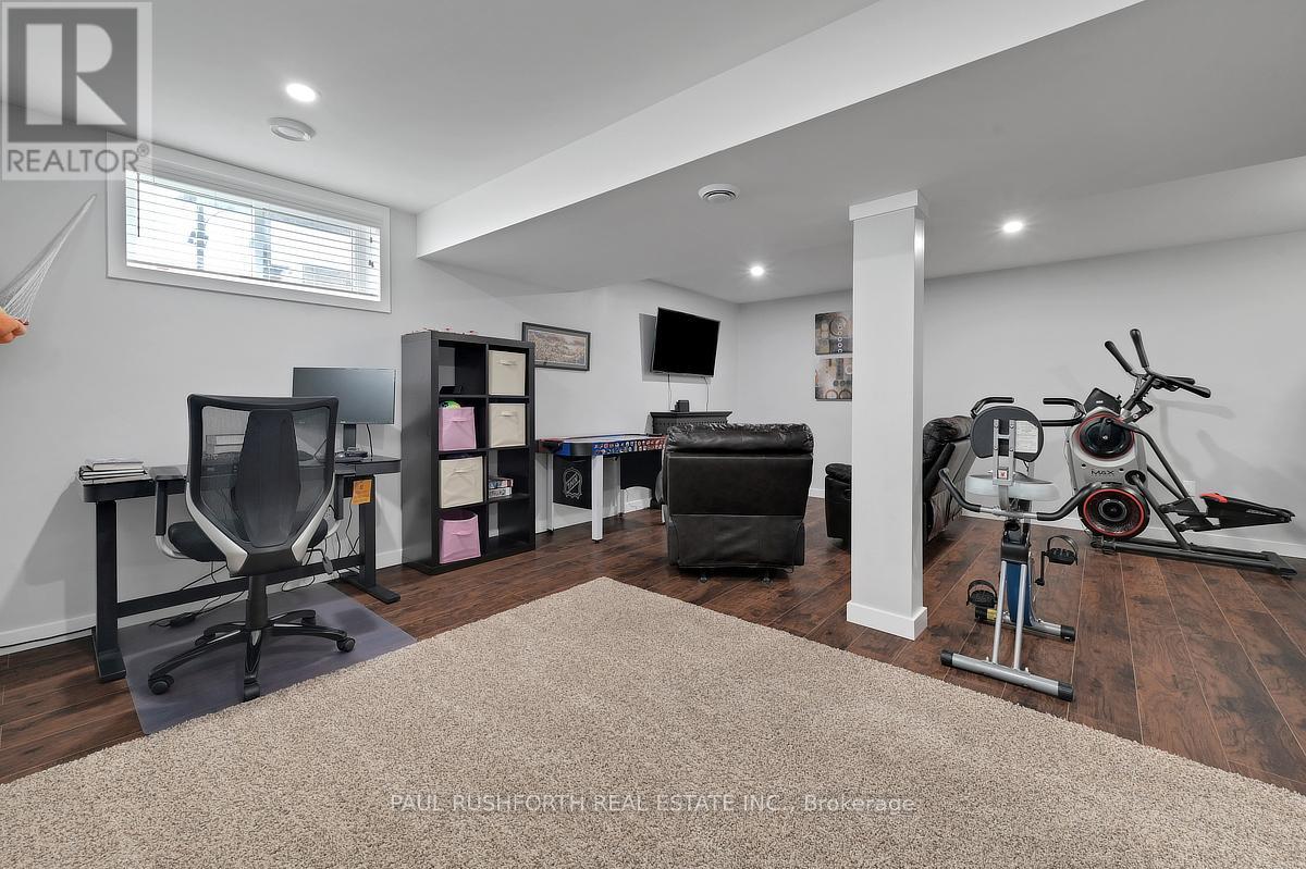 338 Trillium Circle, Alfred And Plantagenet, Ontario  K0A 3K0 - Photo 25 - X13088990