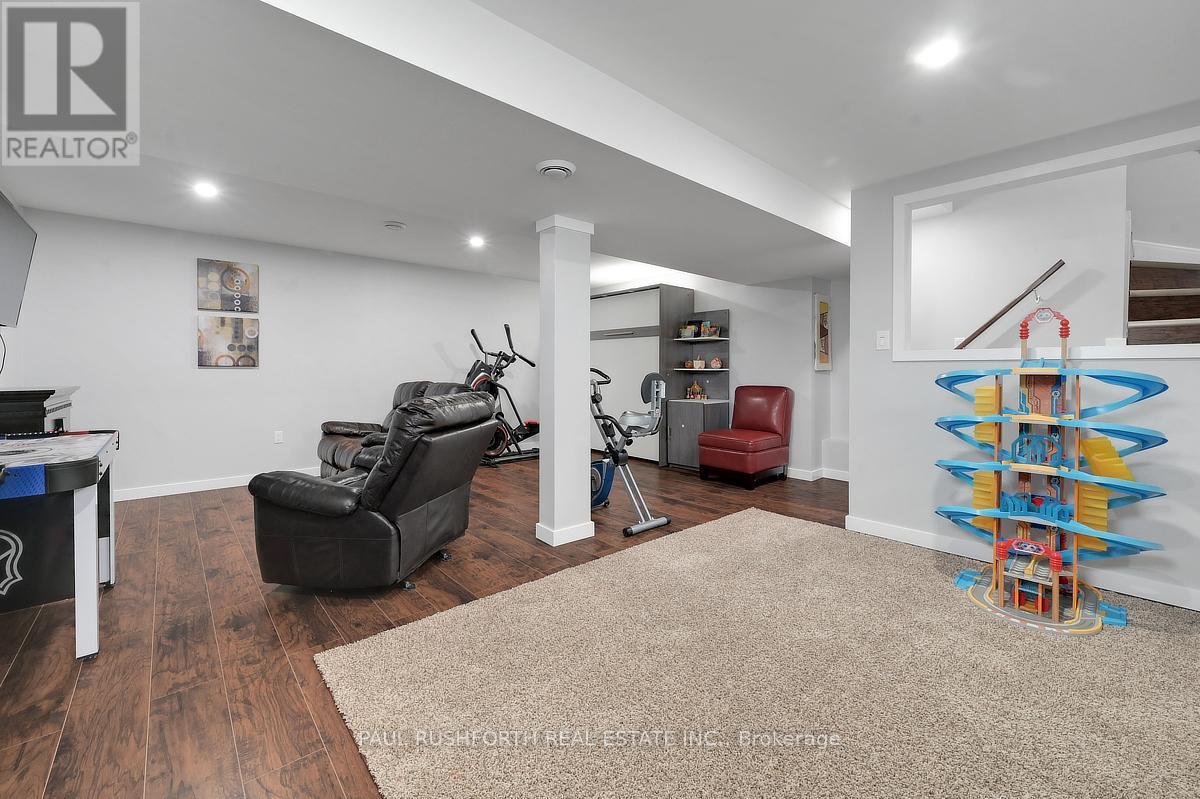 338 Trillium Circle, Alfred And Plantagenet, Ontario  K0A 3K0 - Photo 26 - X13088990