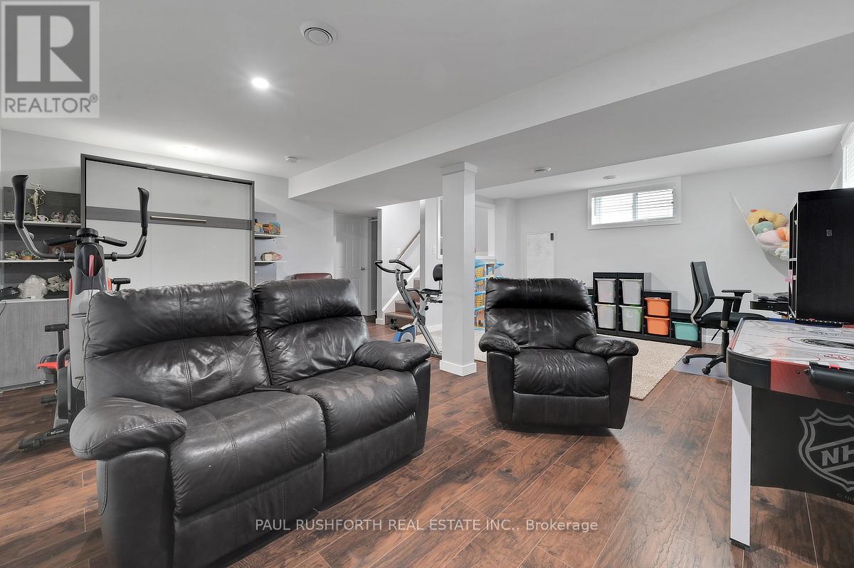 338 Trillium Circle, Alfred And Plantagenet, Ontario  K0A 3K0 - Photo 27 - X13088990