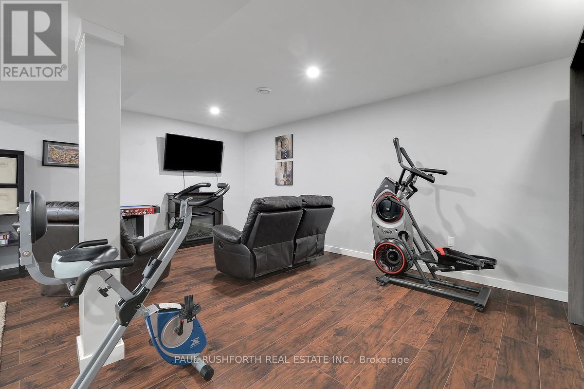 338 Trillium Circle, Alfred And Plantagenet, Ontario  K0A 3K0 - Photo 28 - X13088990