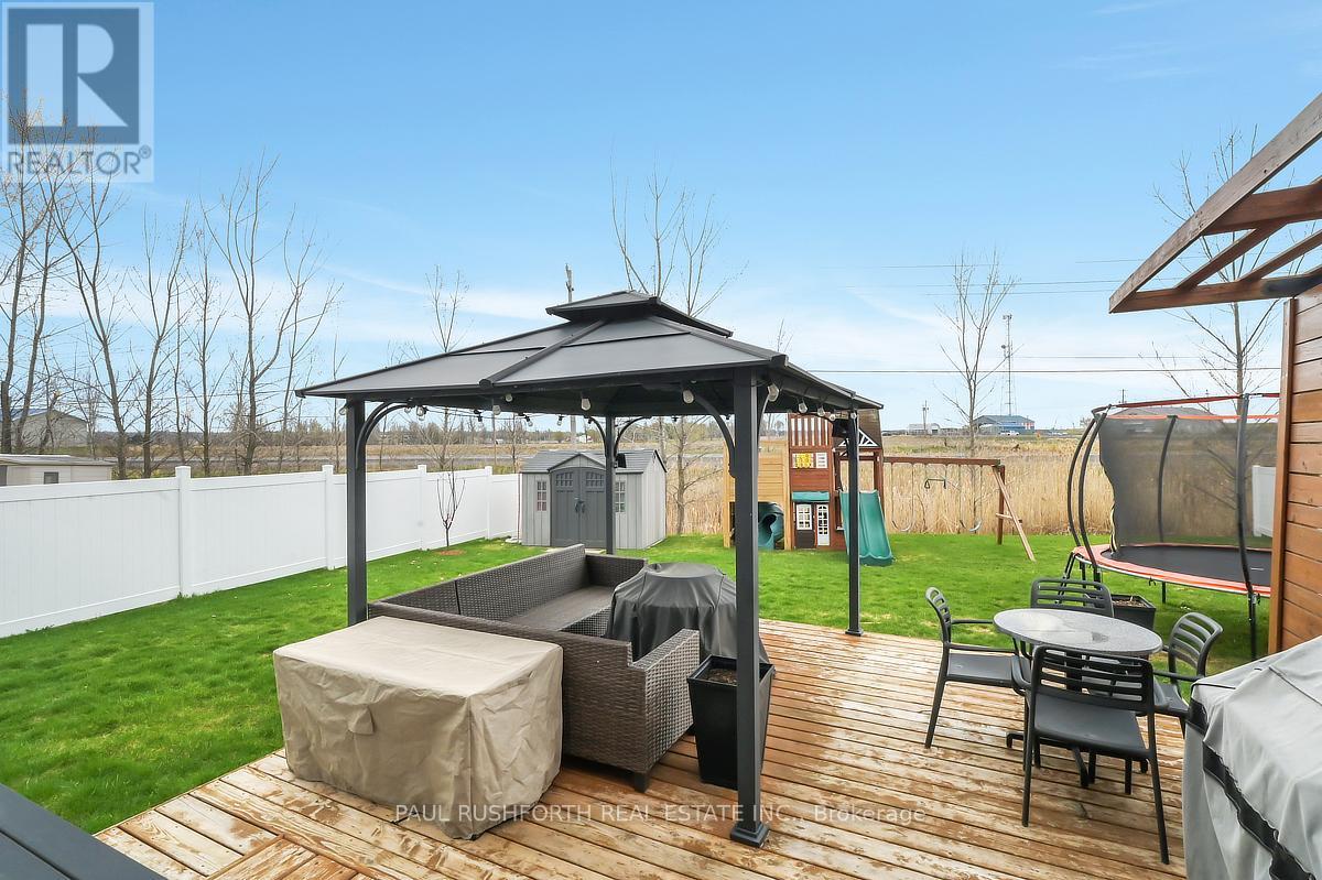 338 Trillium Circle, Alfred And Plantagenet, Ontario  K0A 3K0 - Photo 29 - X13088990