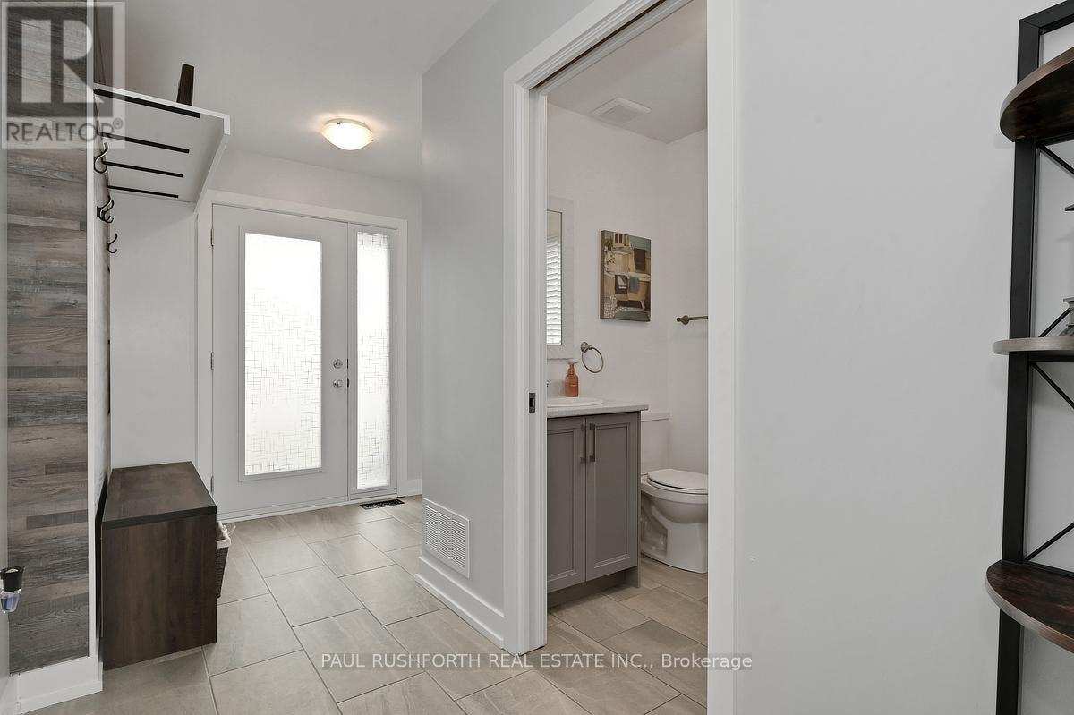 338 Trillium Circle, Alfred And Plantagenet, Ontario  K0A 3K0 - Photo 3 - X13088990