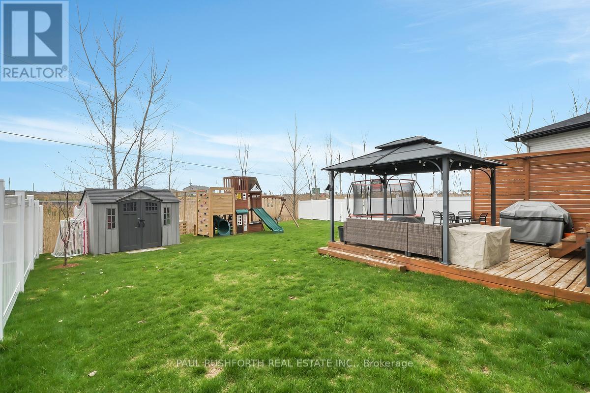 338 Trillium Circle, Alfred And Plantagenet, Ontario  K0A 3K0 - Photo 30 - X13088990