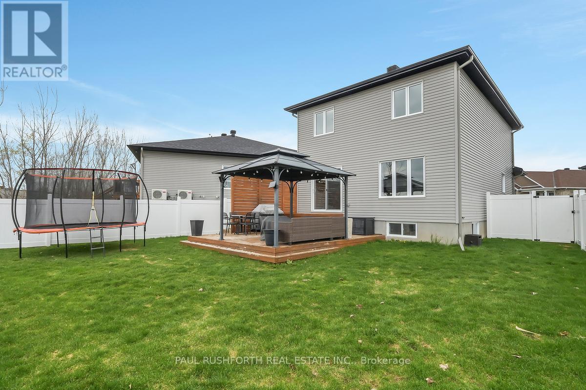 338 Trillium Circle, Alfred And Plantagenet, Ontario  K0A 3K0 - Photo 31 - X13088990