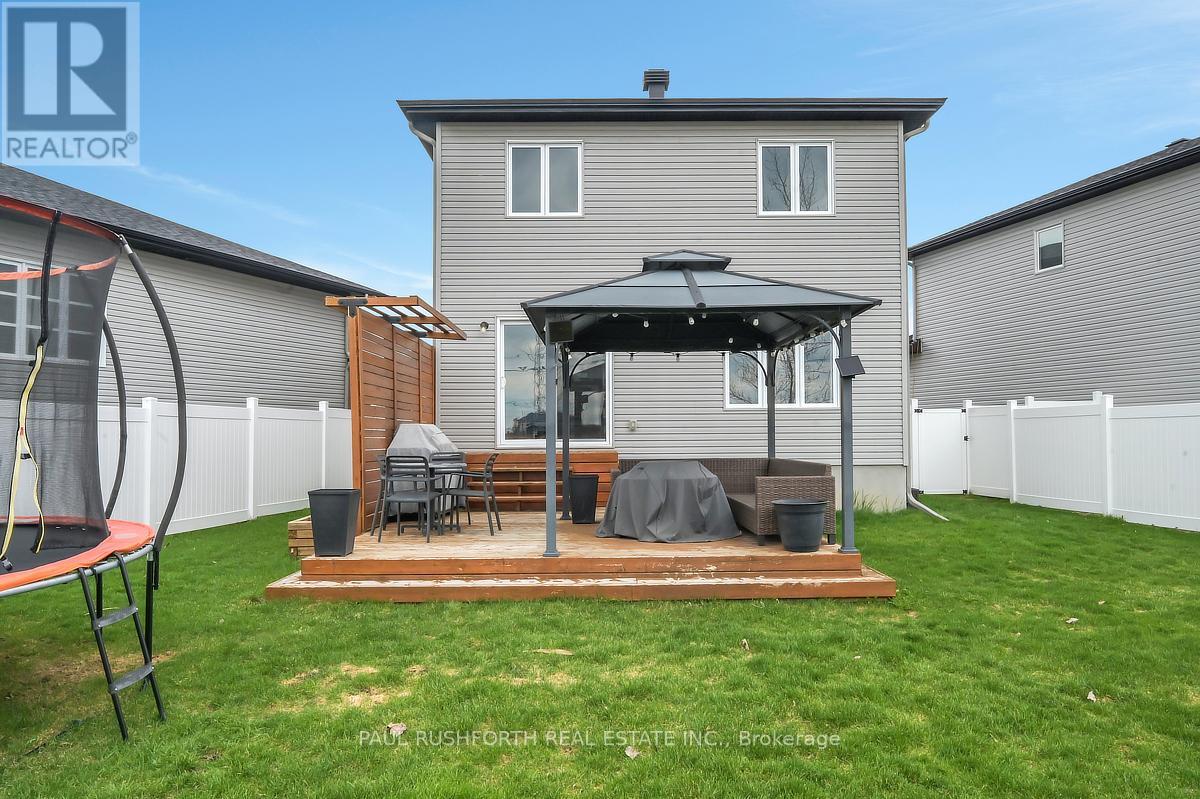 338 Trillium Circle, Alfred And Plantagenet, Ontario  K0A 3K0 - Photo 32 - X13088990