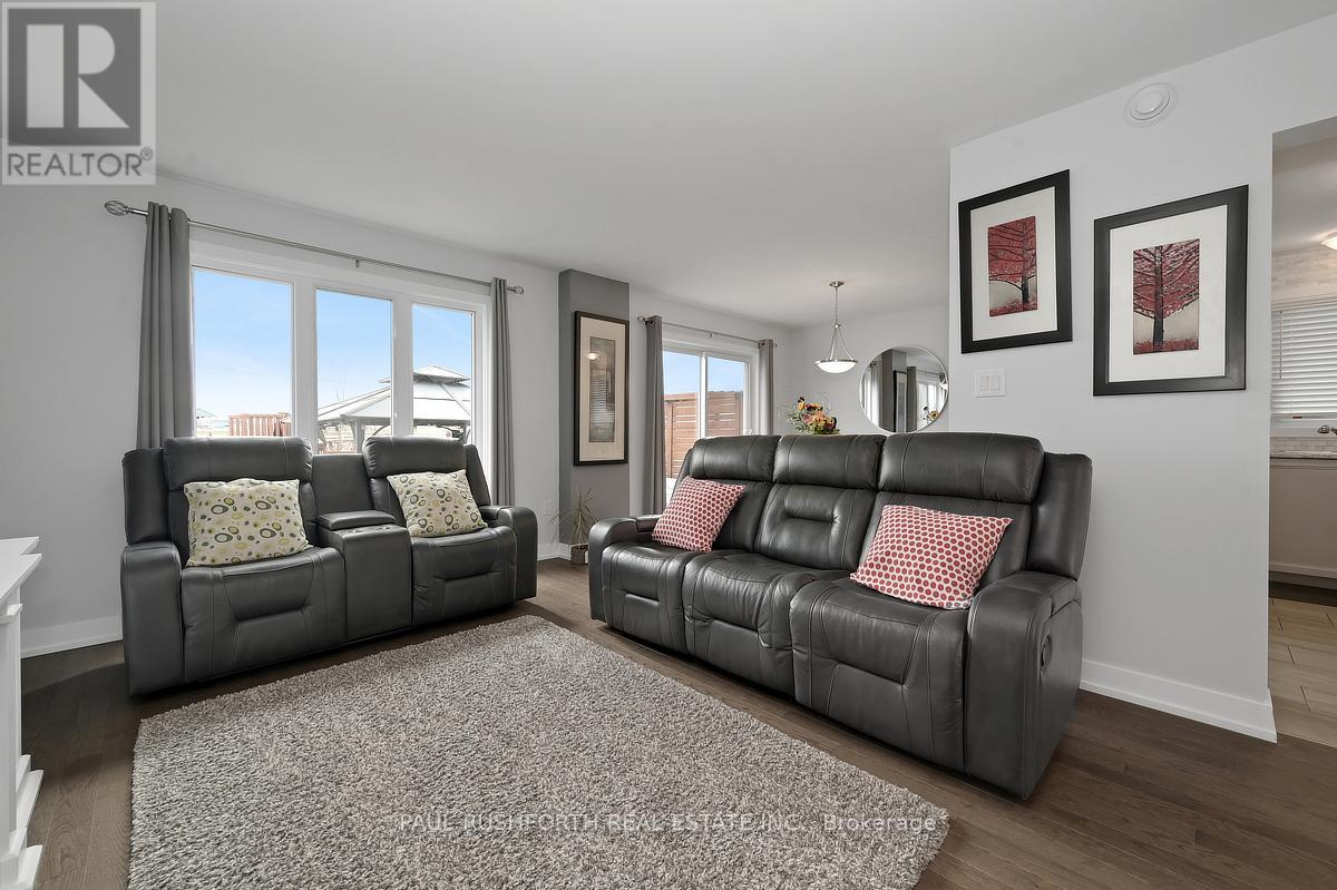 338 Trillium Circle, Alfred And Plantagenet, Ontario  K0A 3K0 - Photo 6 - X13088990
