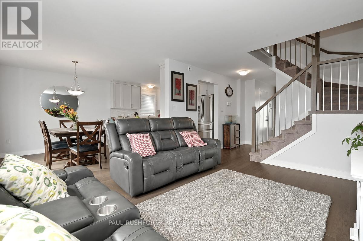 338 Trillium Circle, Alfred And Plantagenet, Ontario  K0A 3K0 - Photo 7 - X13088990