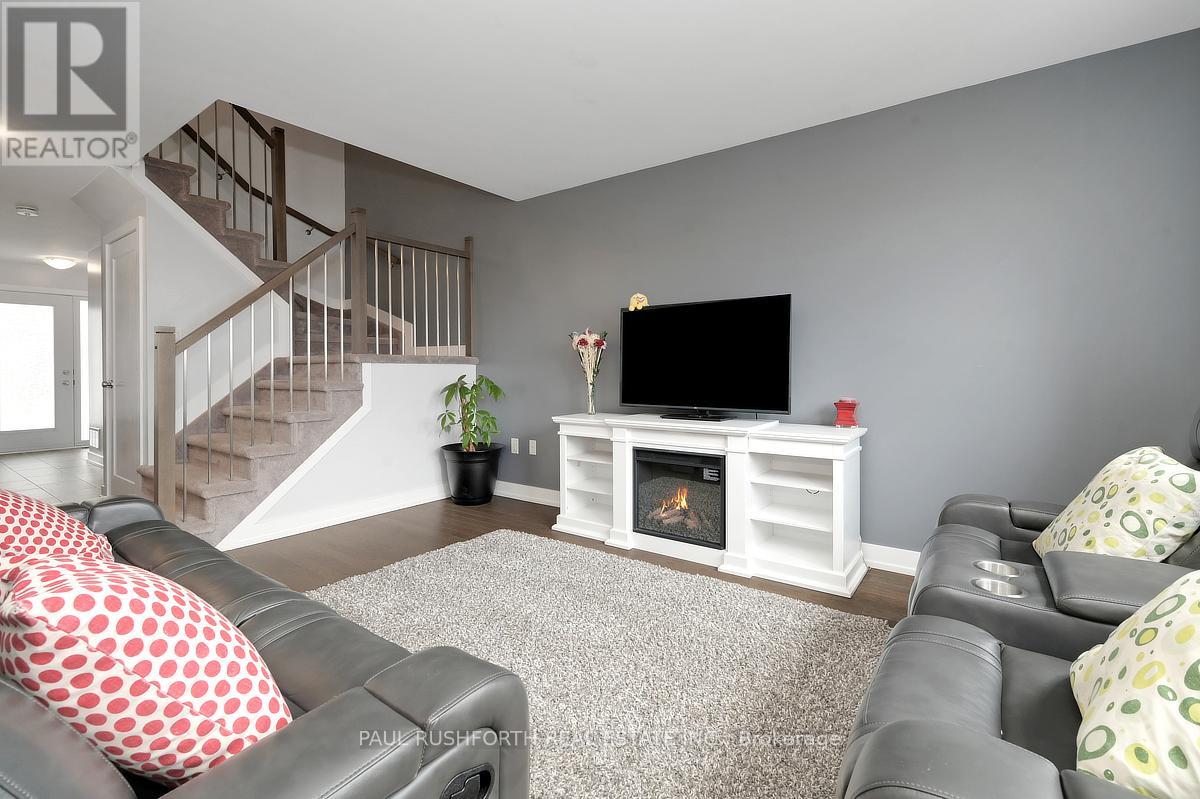 338 Trillium Circle, Alfred And Plantagenet, Ontario  K0A 3K0 - Photo 8 - X13088990