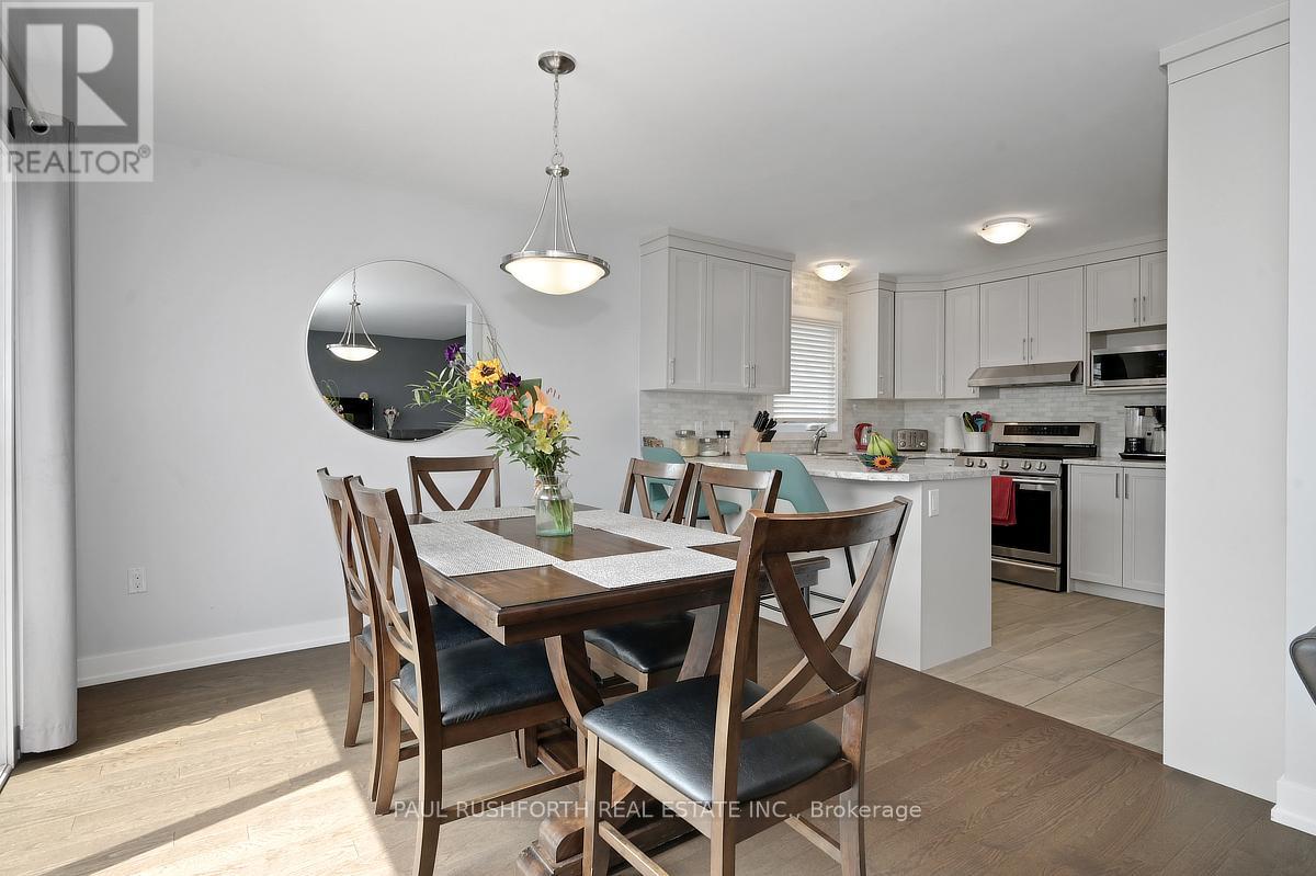 338 Trillium Circle, Alfred And Plantagenet, Ontario  K0A 3K0 - Photo 9 - X13088990