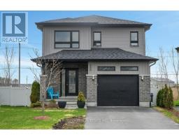338 TRILLIUM CIRCLE, Alfred and Plantagenet, Ontario