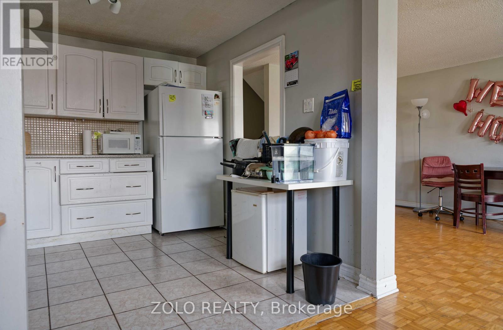 59 - 241 Ridgepark Private, Ottawa, Ontario  K2G 1H1 - Photo 10 - X13089034