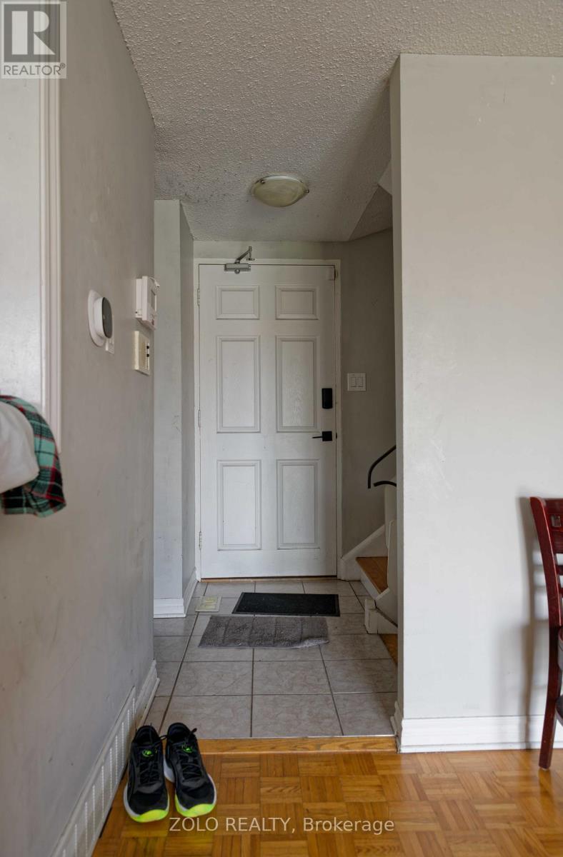 59 - 241 Ridgepark Private, Ottawa, Ontario  K2G 1H1 - Photo 11 - X13089034