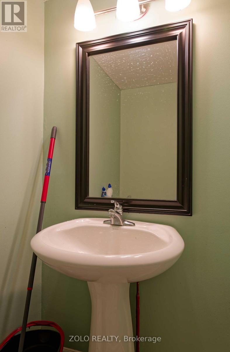 59 - 241 Ridgepark Private, Ottawa, Ontario  K2G 1H1 - Photo 12 - X13089034
