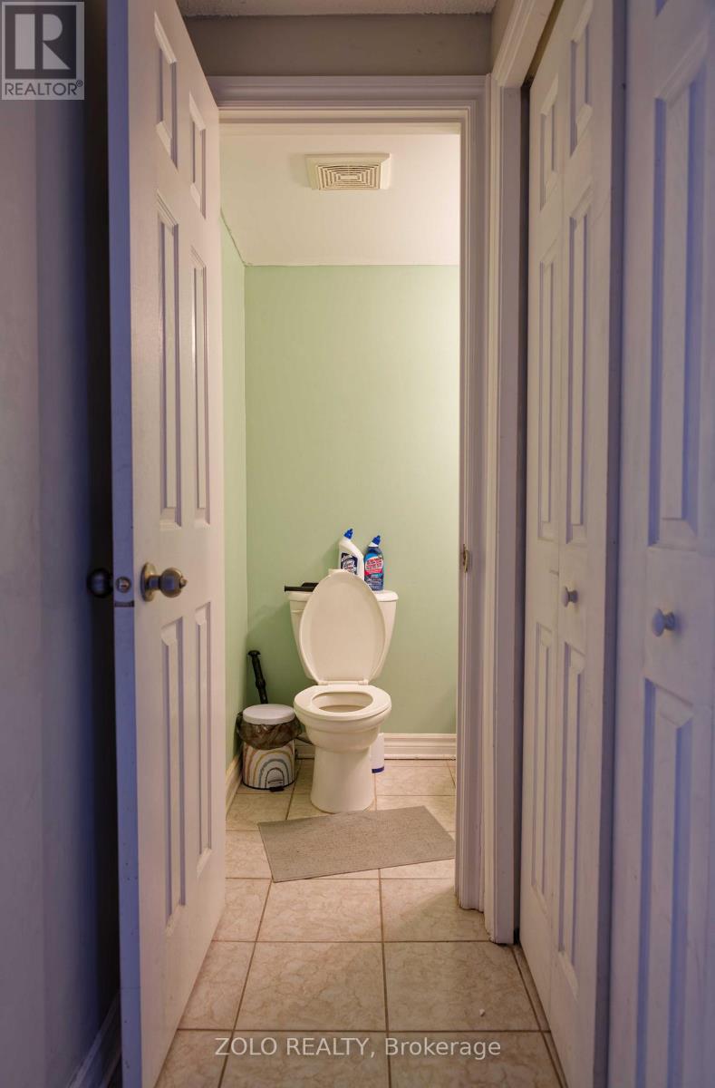 59 - 241 Ridgepark Private, Ottawa, Ontario  K2G 1H1 - Photo 13 - X13089034