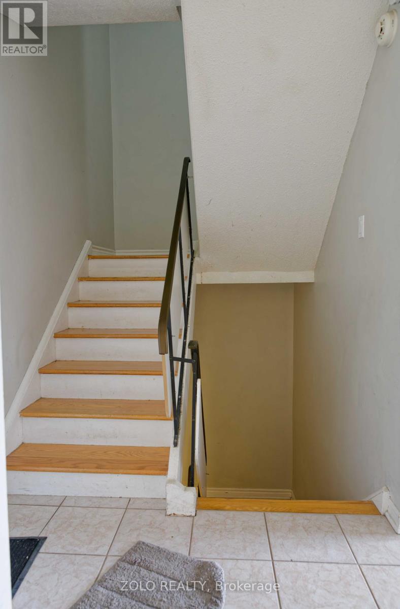 59 - 241 Ridgepark Private, Ottawa, Ontario  K2G 1H1 - Photo 14 - X13089034