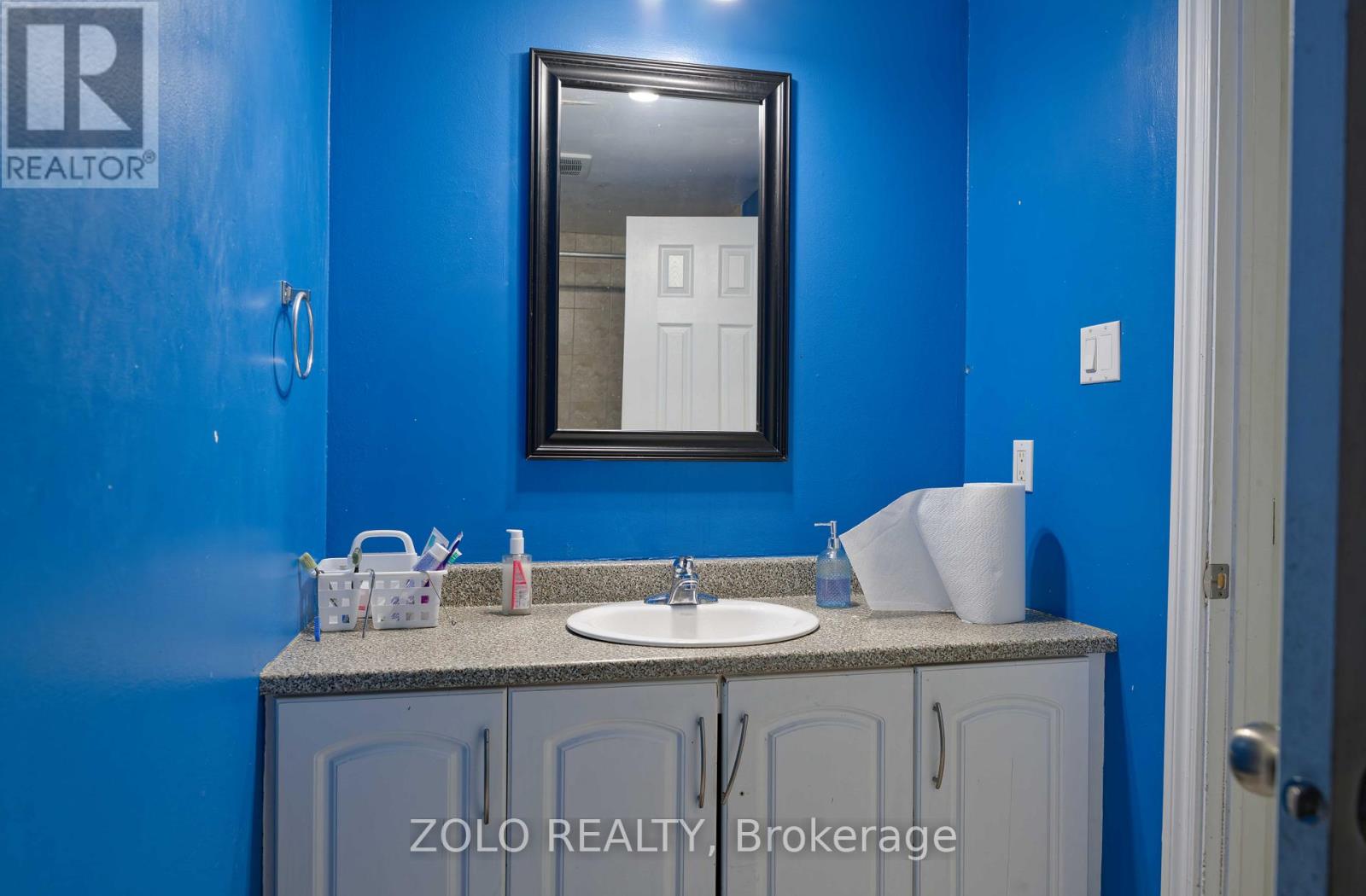 59 - 241 Ridgepark Private, Ottawa, Ontario  K2G 1H1 - Photo 15 - X13089034