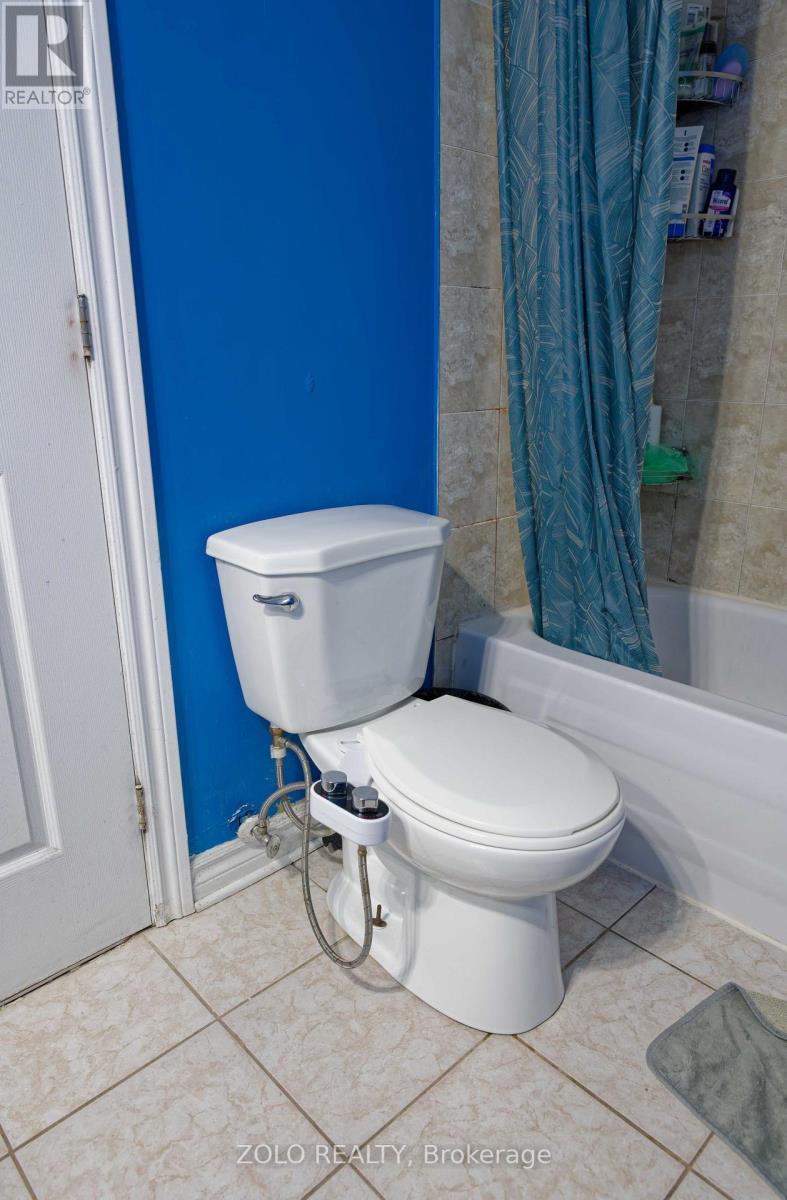 59 - 241 Ridgepark Private, Ottawa, Ontario  K2G 1H1 - Photo 16 - X13089034