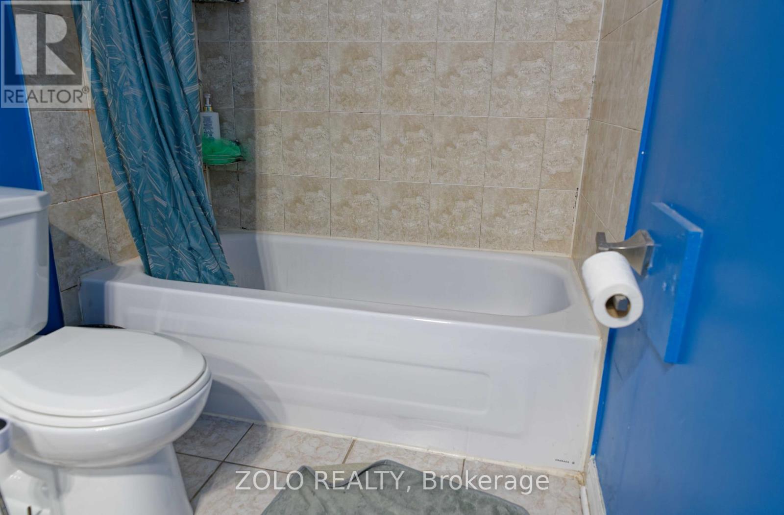 59 - 241 Ridgepark Private, Ottawa, Ontario  K2G 1H1 - Photo 17 - X13089034
