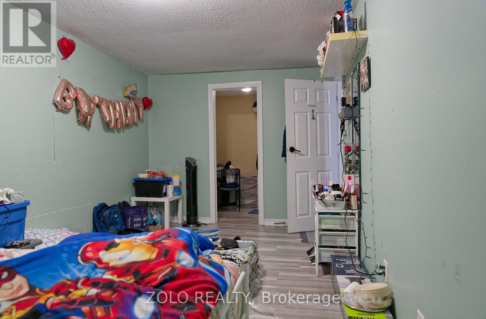 59 - 241 Ridgepark Private, Ottawa, Ontario  K2G 1H1 - Photo 19 - X13089034