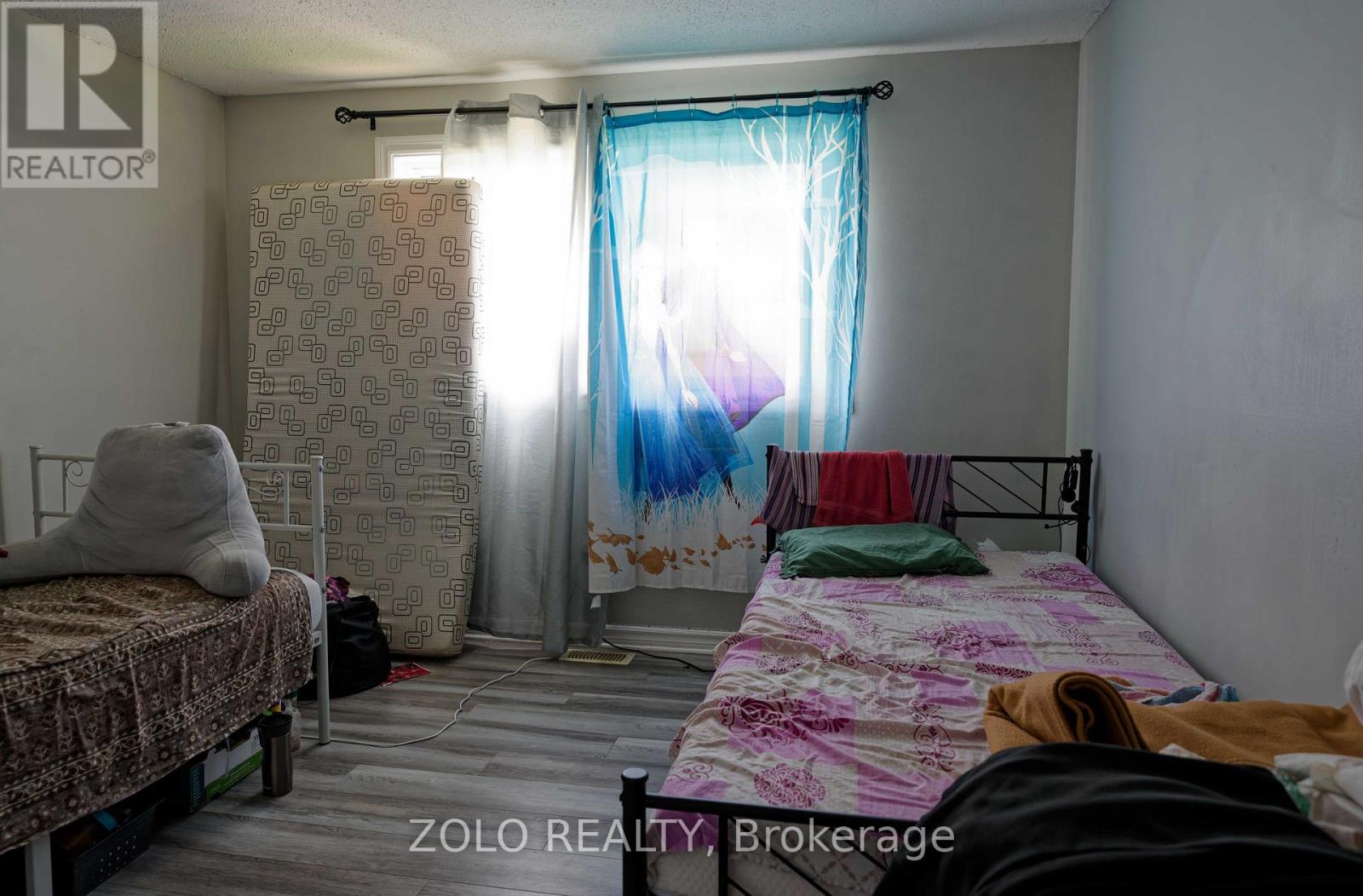 59 - 241 Ridgepark Private, Ottawa, Ontario  K2G 1H1 - Photo 22 - X13089034