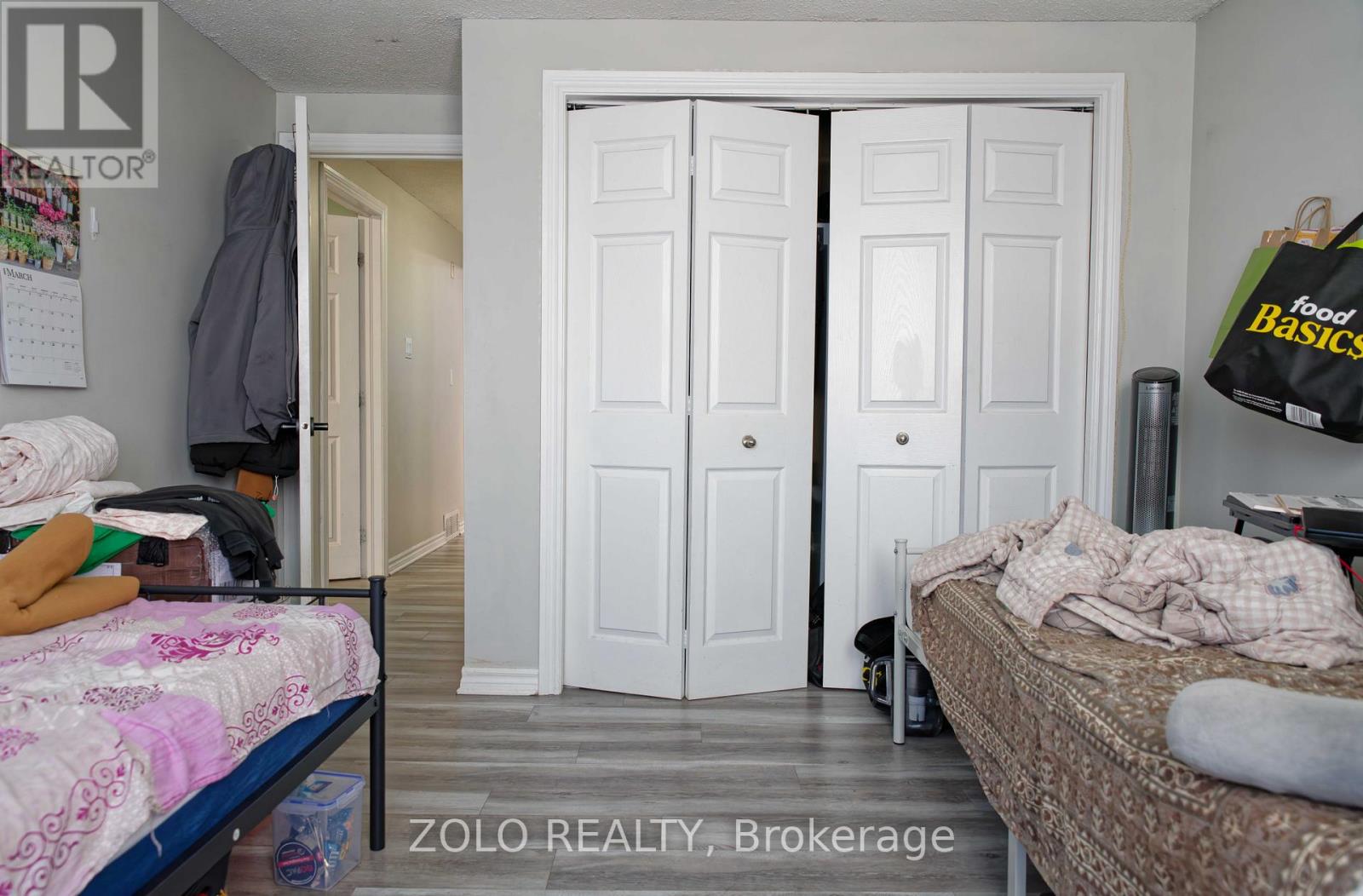 59 - 241 Ridgepark Private, Ottawa, Ontario  K2G 1H1 - Photo 23 - X13089034