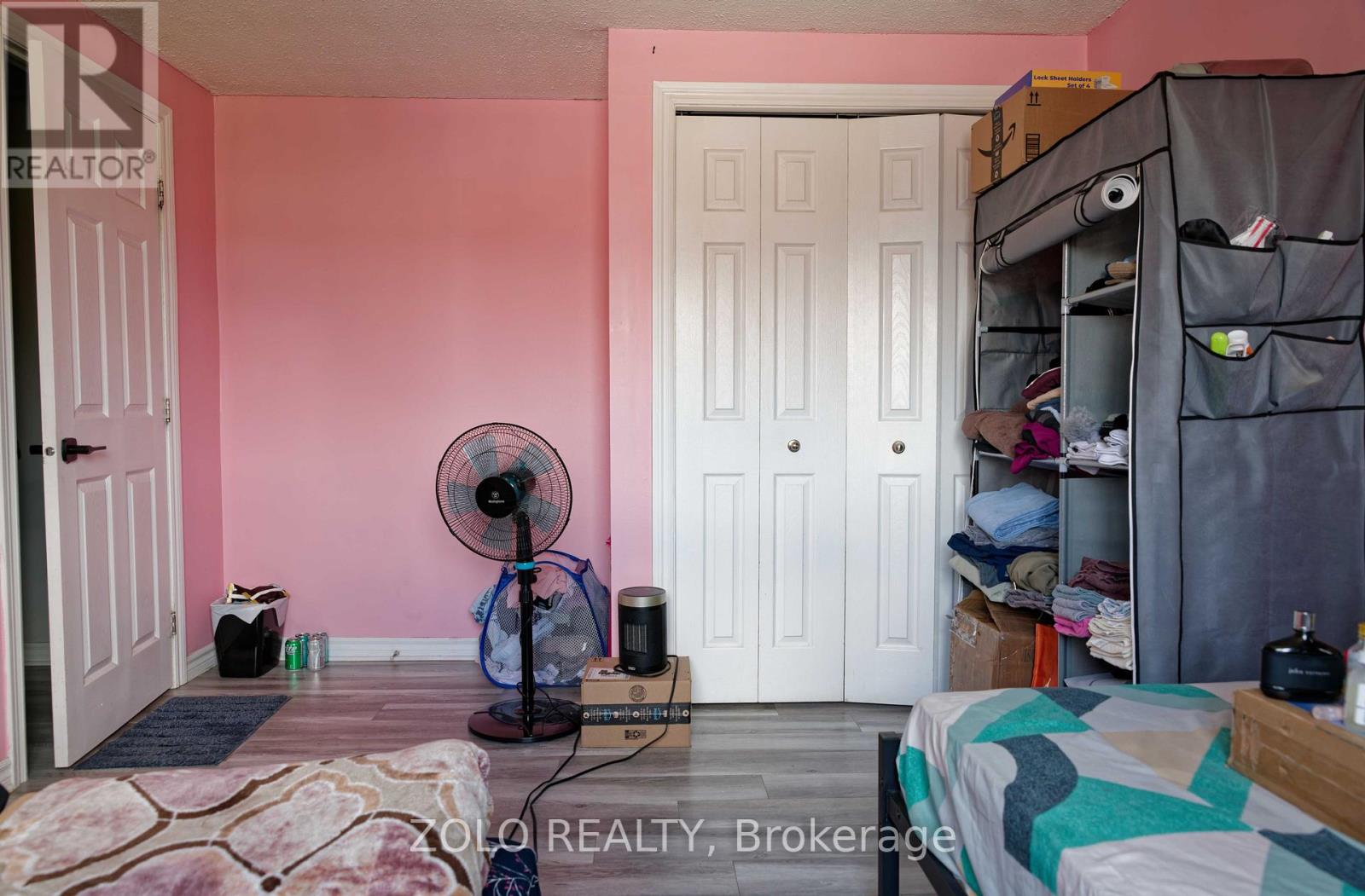 59 - 241 Ridgepark Private, Ottawa, Ontario  K2G 1H1 - Photo 25 - X13089034