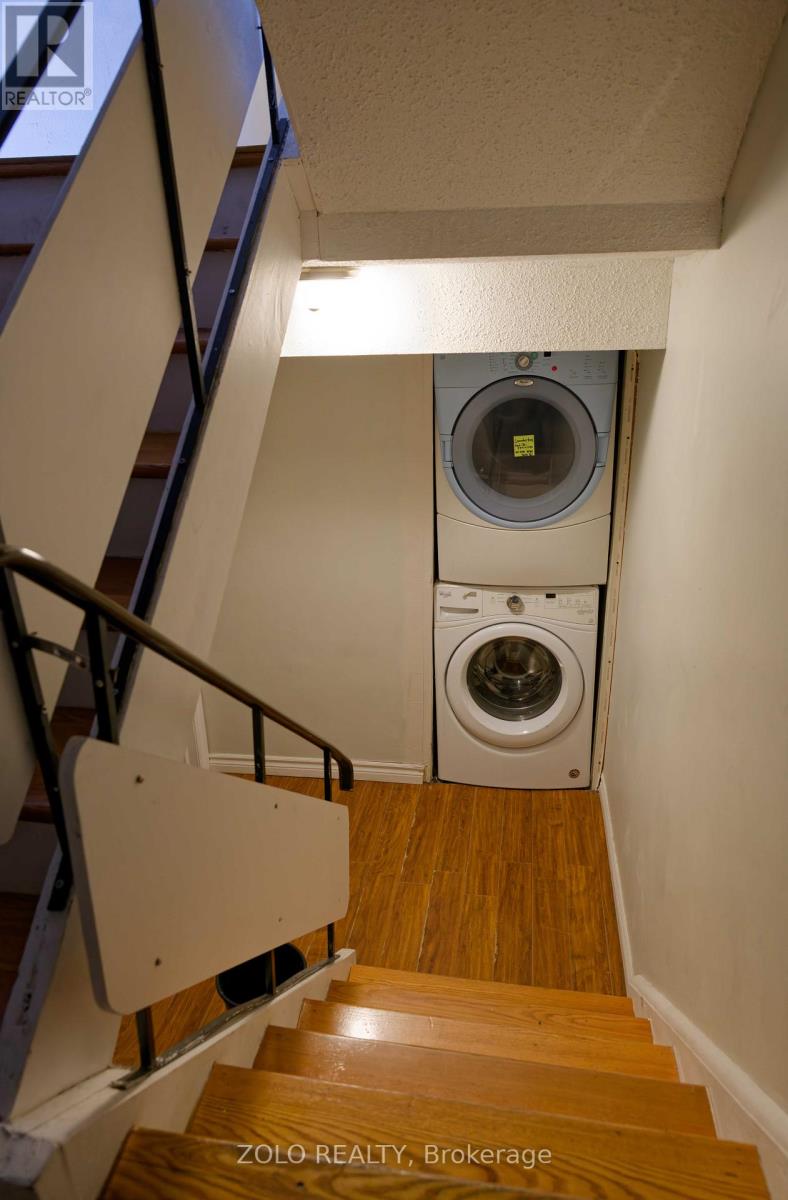 59 - 241 Ridgepark Private, Ottawa, Ontario  K2G 1H1 - Photo 26 - X13089034