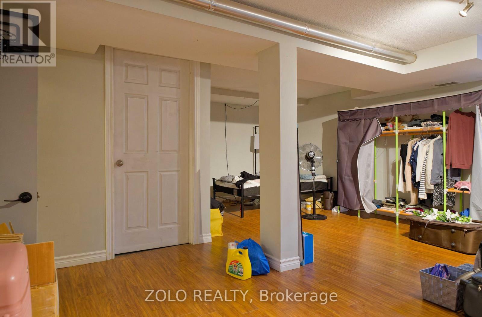59 - 241 Ridgepark Private, Ottawa, Ontario  K2G 1H1 - Photo 27 - X13089034