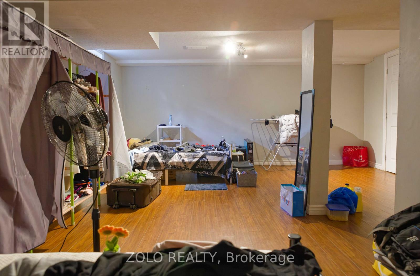 59 - 241 Ridgepark Private, Ottawa, Ontario  K2G 1H1 - Photo 28 - X13089034