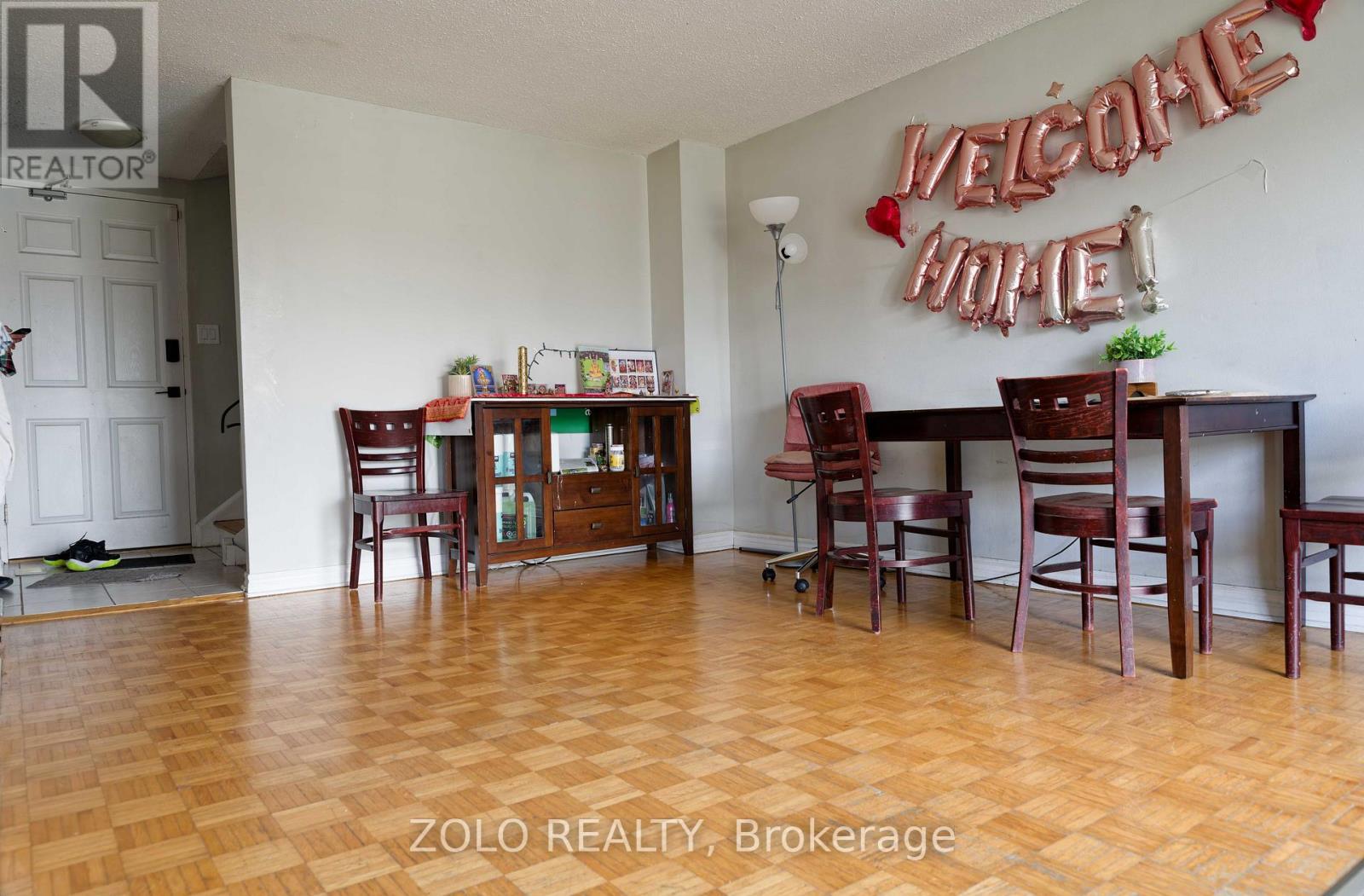 59 - 241 Ridgepark Private, Ottawa, Ontario  K2G 1H1 - Photo 3 - X13089034