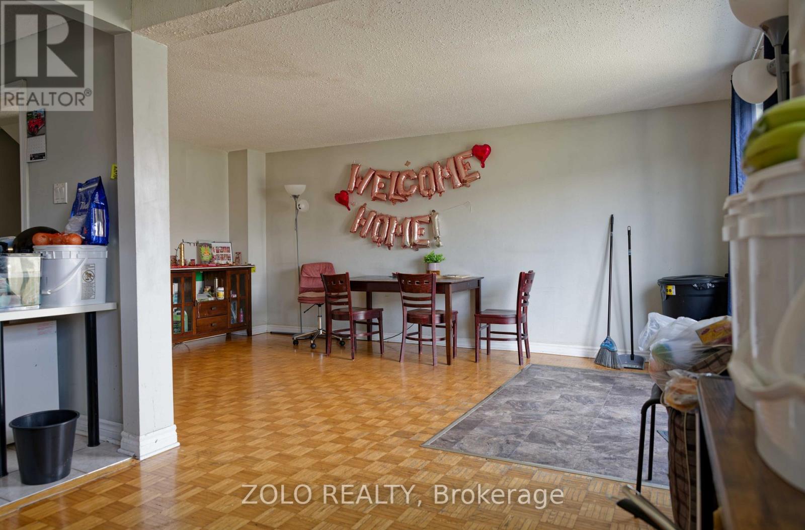 59 - 241 Ridgepark Private, Ottawa, Ontario  K2G 1H1 - Photo 4 - X13089034