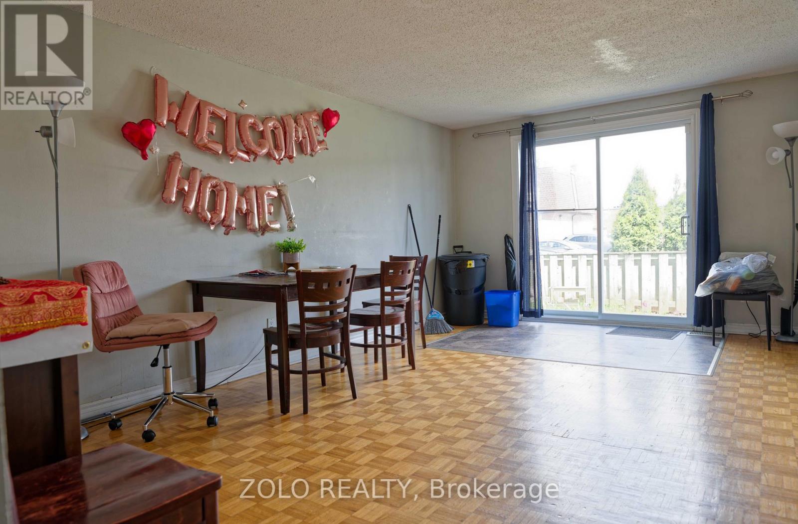 59 - 241 Ridgepark Private, Ottawa, Ontario  K2G 1H1 - Photo 5 - X13089034