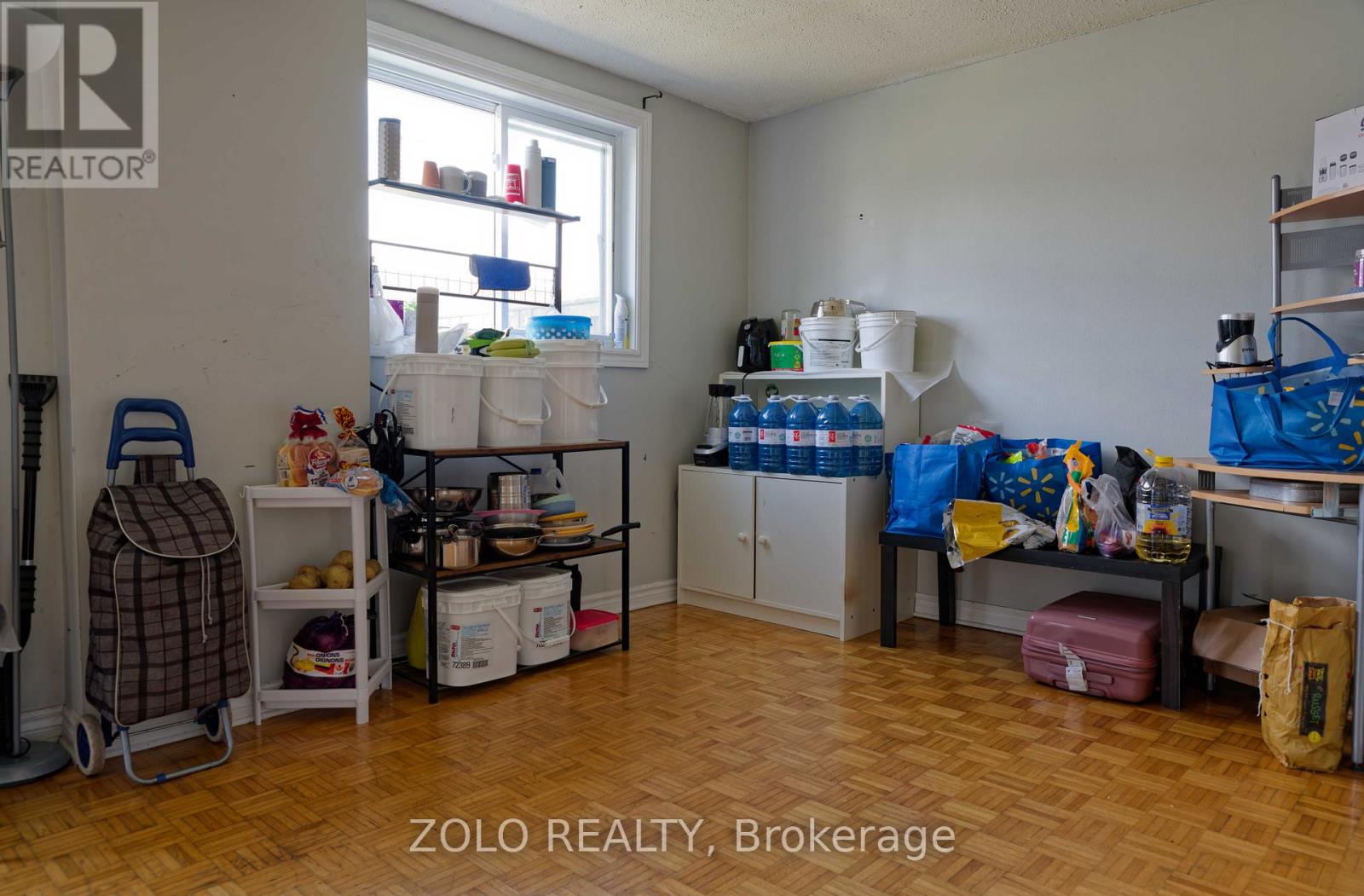 59 - 241 Ridgepark Private, Ottawa, Ontario  K2G 1H1 - Photo 7 - X13089034