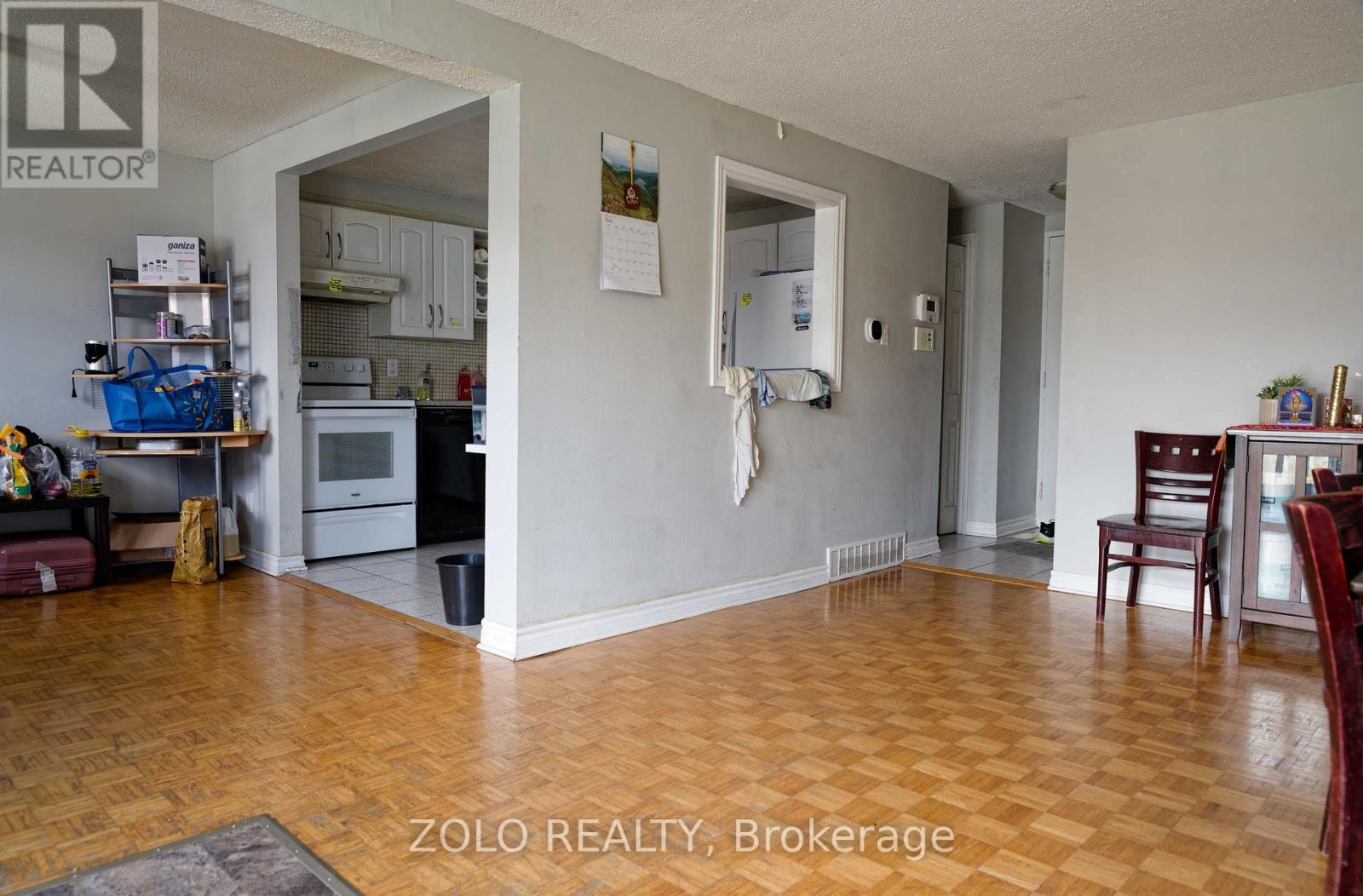 59 - 241 Ridgepark Private, Ottawa, Ontario  K2G 1H1 - Photo 8 - X13089034