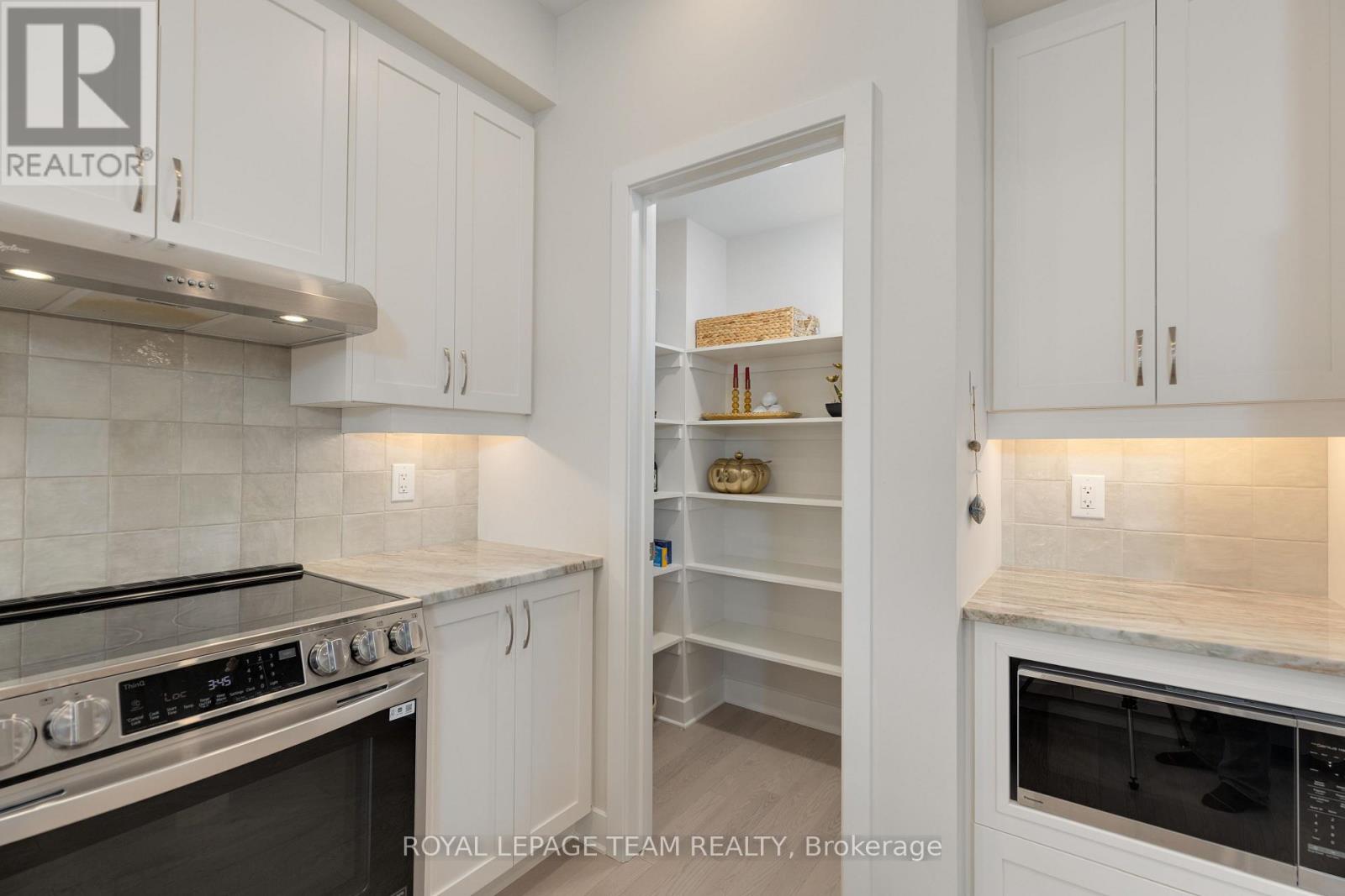 506 Cobra Crescent, Ottawa, Ontario  K2V 0T6 - Photo 10 - X13089064