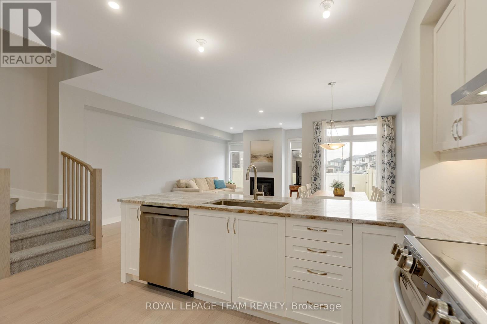 506 Cobra Crescent, Ottawa, Ontario  K2V 0T6 - Photo 11 - X13089064