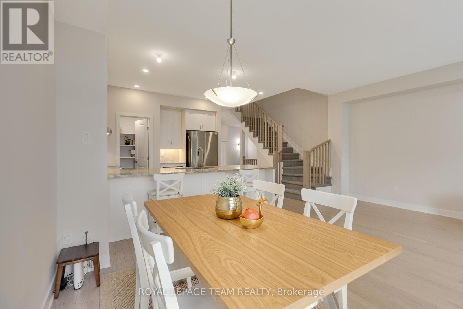 506 Cobra Crescent, Ottawa, Ontario  K2V 0T6 - Photo 13 - X13089064