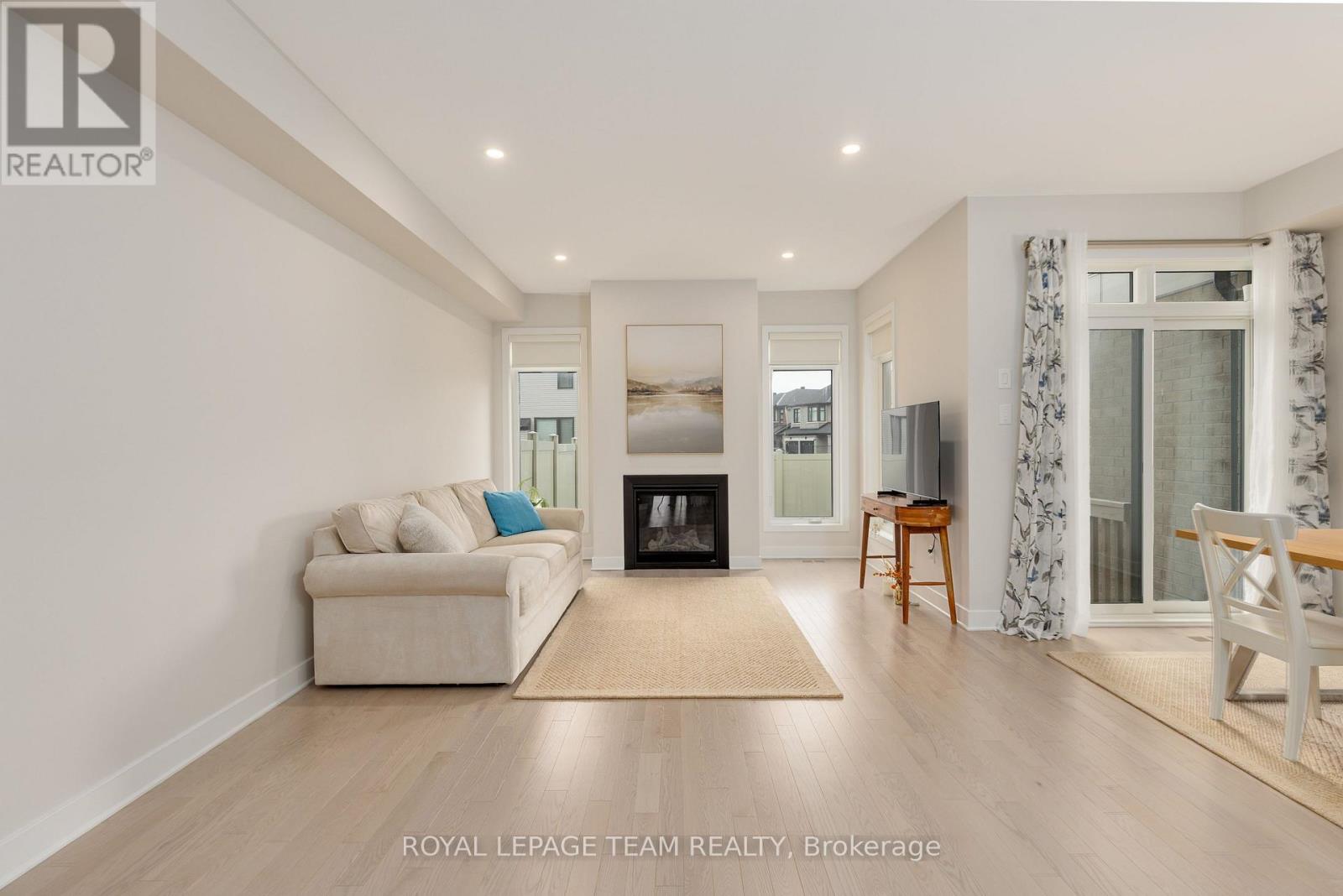 506 Cobra Crescent, Ottawa, Ontario  K2V 0T6 - Photo 14 - X13089064