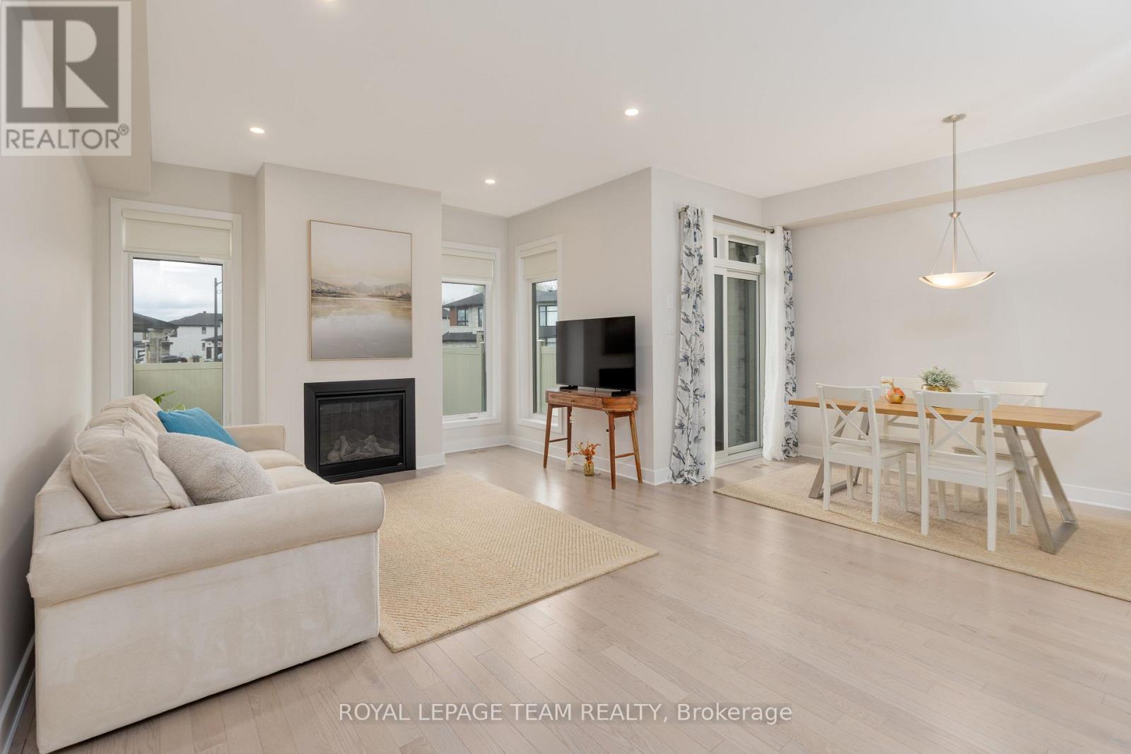 506 Cobra Crescent, Ottawa, Ontario  K2V 0T6 - Photo 15 - X13089064