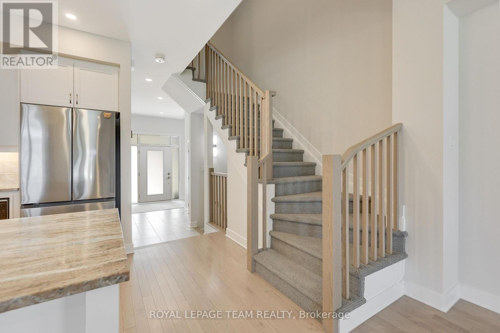 506 Cobra Crescent, Ottawa, Ontario  K2V 0T6 - Photo 16 - X13089064