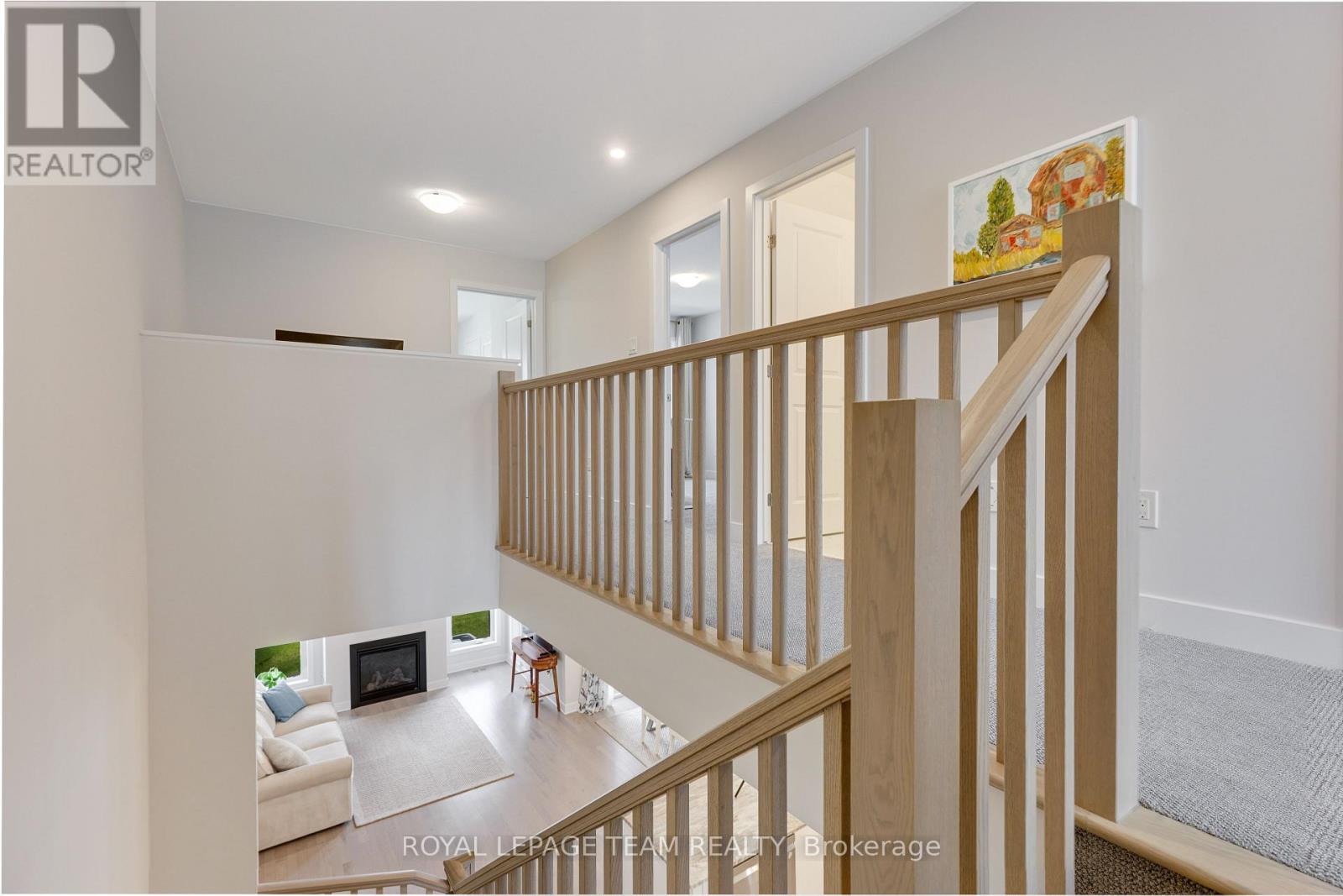 506 Cobra Crescent, Ottawa, Ontario  K2V 0T6 - Photo 17 - X13089064