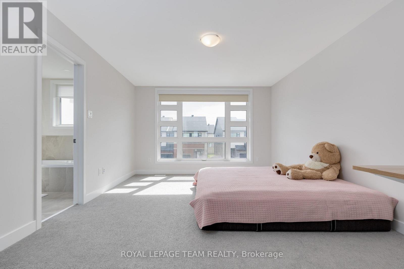 506 Cobra Crescent, Ottawa, Ontario  K2V 0T6 - Photo 18 - X13089064