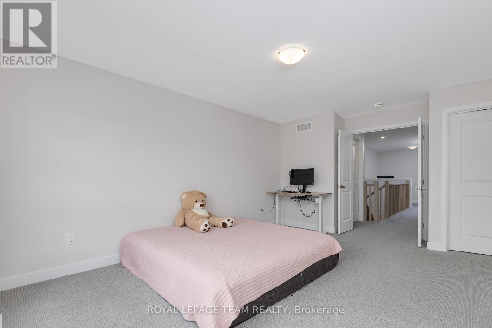 506 Cobra Crescent, Ottawa, Ontario  K2V 0T6 - Photo 19 - X13089064