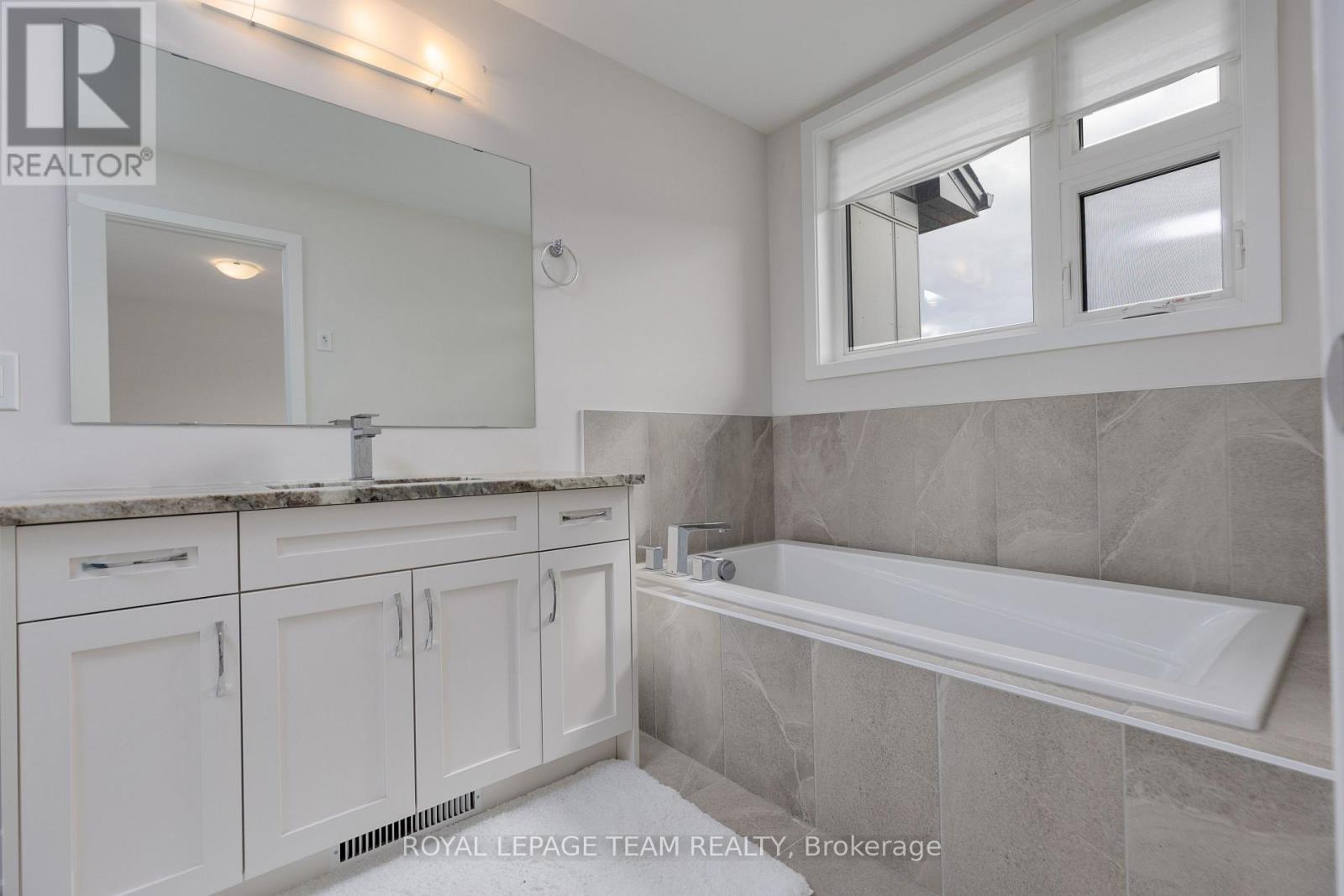 506 Cobra Crescent, Ottawa, Ontario  K2V 0T6 - Photo 20 - X13089064