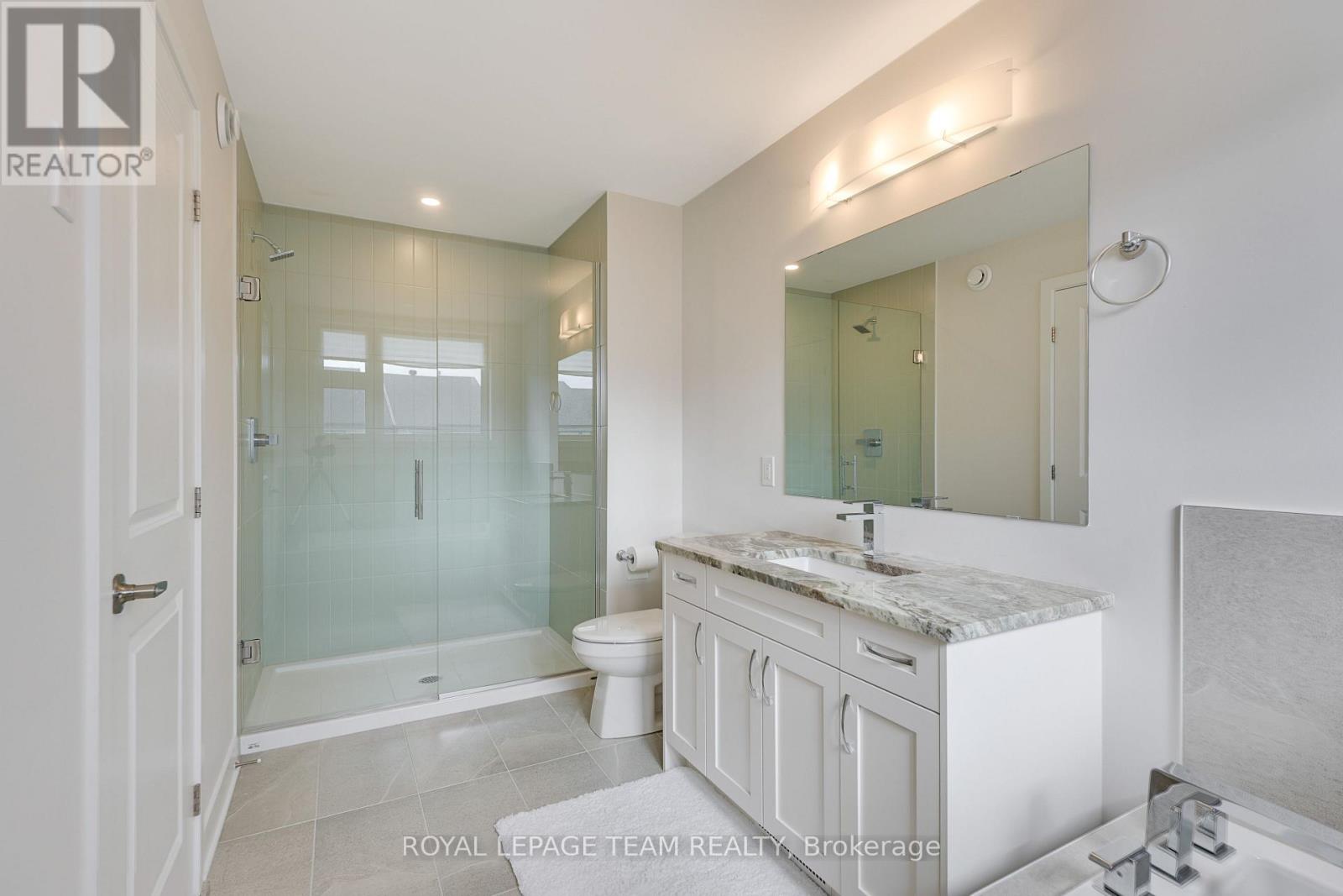 506 Cobra Crescent, Ottawa, Ontario  K2V 0T6 - Photo 21 - X13089064