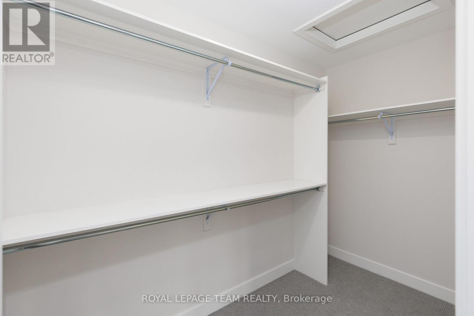 506 Cobra Crescent, Ottawa, Ontario  K2V 0T6 - Photo 22 - X13089064