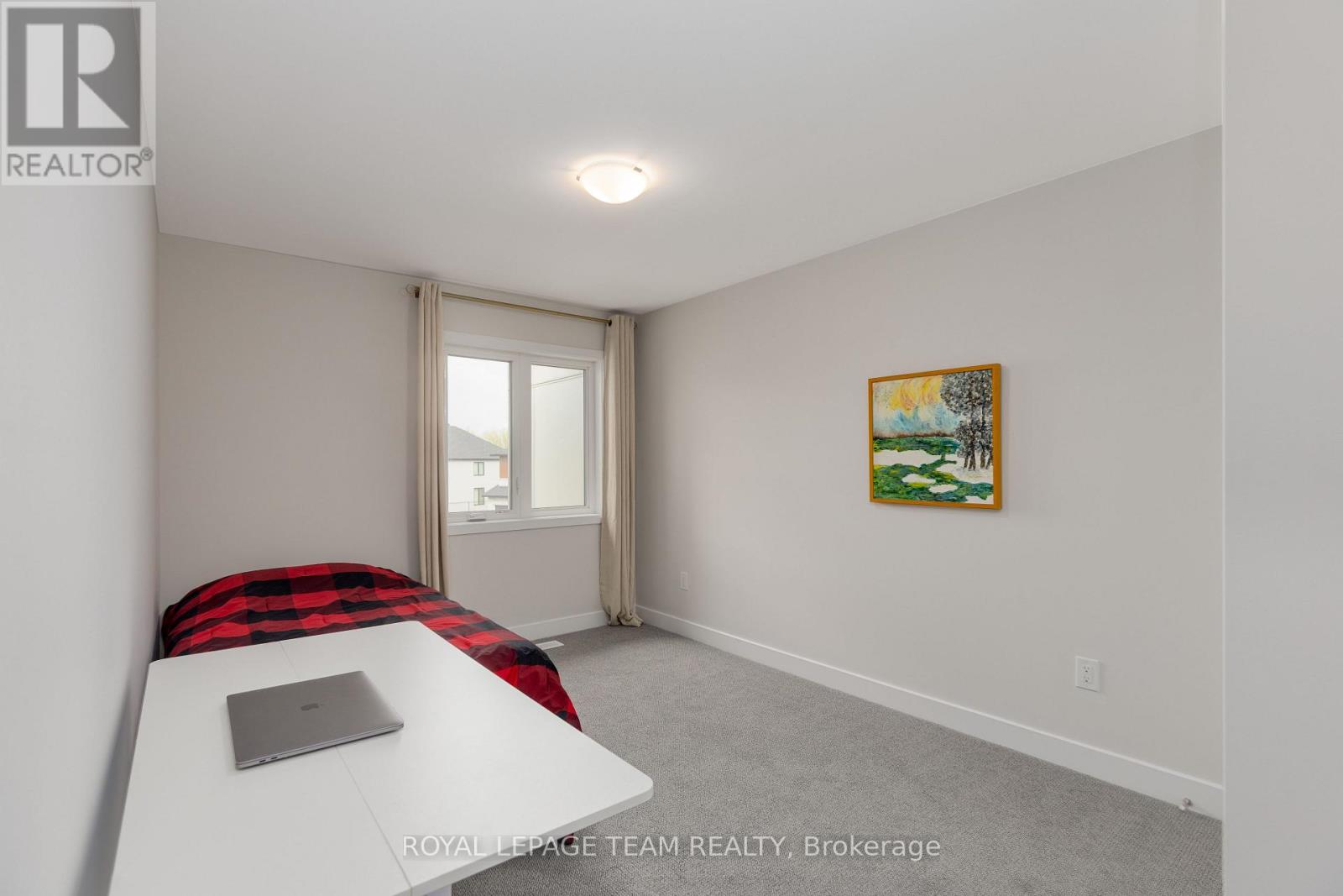 506 Cobra Crescent, Ottawa, Ontario  K2V 0T6 - Photo 23 - X13089064